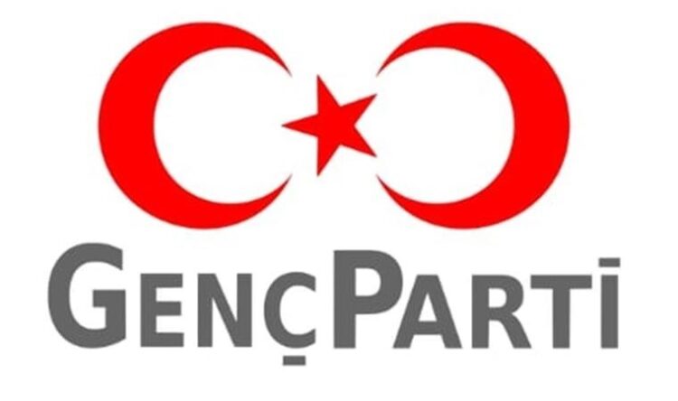 Genç Parti’den yerel seçim kararı…