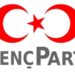 Genç Parti’den yerel seçim kararı…