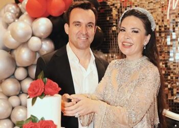 Özlem ve Tayyar Öz çiftinin şirketine atanan kayyum intihar etti