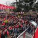 Özgür Özel: “Trabzon’da yeni bir hikaye yazacağız”