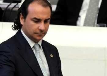 Kutalmış Türkeş: Kader kime ölüm yazmışsa o ölür gider!
