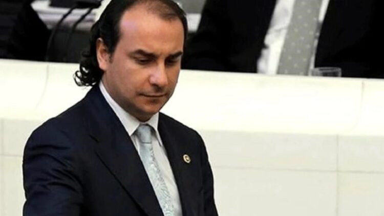 Kutalmış Türkeş: Kader kime ölüm yazmışsa o ölür gider!