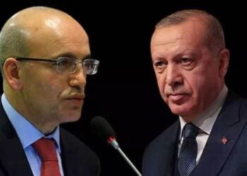 ‘Yoksulları öldürdün’ iddiasına İletişim Başkanlığı’ndan açıklama