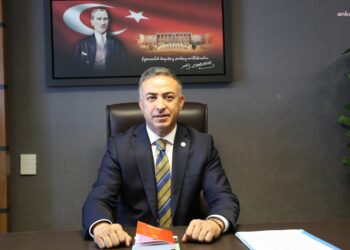 CHP’li Tahtasız, emekliler arasında maaş adaletsizliğinin giderilmesi için kanun teklifi verdi