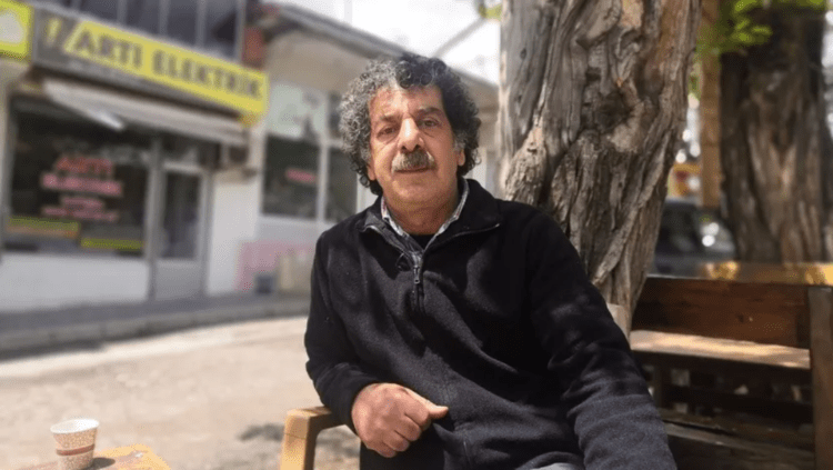 Metin Kahraman: İmamoğlu döneminde Kürtçe müzik İstanbul sahnelerine döndü