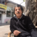 Metin Kahraman: İmamoğlu döneminde Kürtçe müzik İstanbul sahnelerine döndü