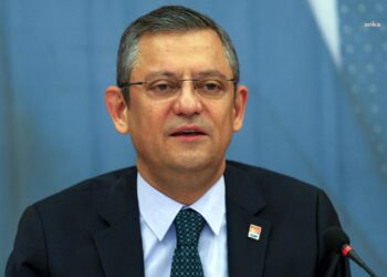 Özel: Kütahya’yı göç veren şehir durumundan çıkaracağız