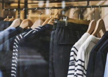 Tekstil devi Emek Kumaş AŞ konkordato ilan etti