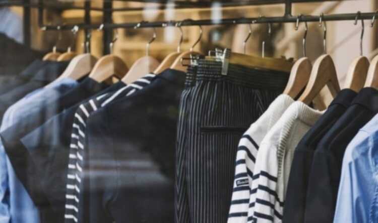 Tekstil devi Emek Kumaş AŞ konkordato ilan etti