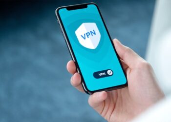 VPN sağlayıcısı Türkiye’deki seçimlerde ücretsiz hizmet sağlayacak