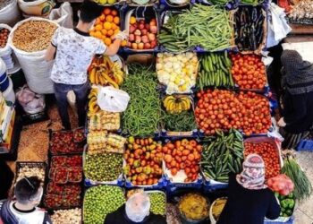 İstanbul’un zam şampiyonu belli oldu!