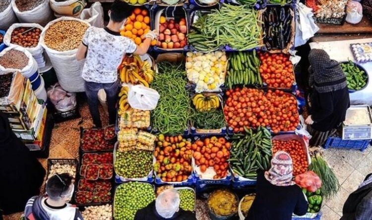 İstanbul’un zam şampiyonu belli oldu!