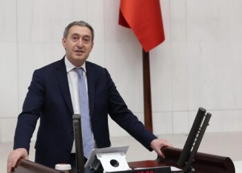 DEM Parti: Şırnak, Bitlis ve Kars’ı kazandık, yeni bir kayyım modeli buldular