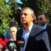 CHP lideri Özel: ‘Hatay seçimleri iptal olacak’