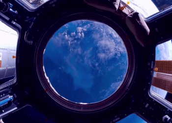 Xi’den Çin-Latin Amerika ve Karayip Ülkeleri Arası Uzaycılık İşbirliği Forumu’na tebrik mesajı