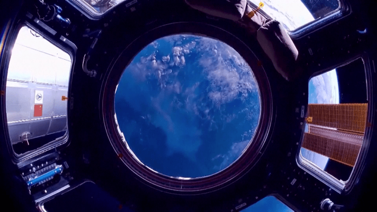 Xi’den Çin-Latin Amerika ve Karayip Ülkeleri Arası Uzaycılık İşbirliği Forumu’na tebrik mesajı