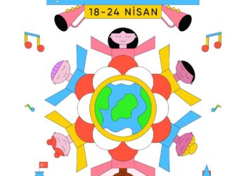 23 Nisan Ulusal Egemenlik ve Çocuk Bayramı, İBB tarafından festival havasında kutlanacak