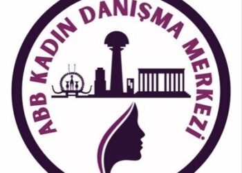 ABB’den kadınlara ücretsiz ped desteği