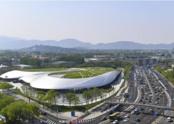 Beijing Yatırım Konferansı’nda değeri 8 milyar doları aşkın anlaşmalar imzalandı