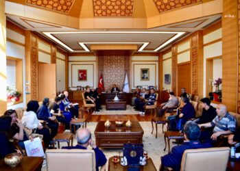 AKP’den CHP’ye geçen Sancaktepe Belediyesi’nin borçları açıklandı