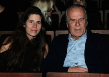 Mustafa Denizli’nin kızı Lal Denizli Çeşme’nin yeni belediye başkanı oldu