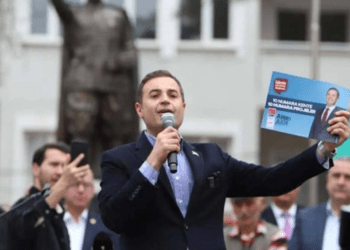 Ahmet Akın: Hiç gecikmeden çalışmaya başladık