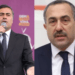 YSK mazbatayı Abdullah Zeydan’a değil, AKP’li adaya verdi