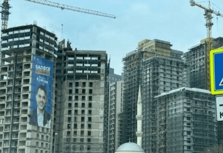 Mazbata fırsatçılığı: AKP’li belediyeler milyonlarca liralık ihale dağıttı…