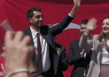 Tuzla Belediye Başkanı Bingöl: Arı gibi çalışacağız, asla durmayacağız