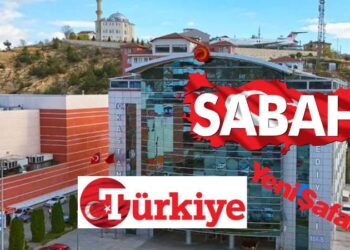 CHP’nin kazandığı Kastamonu Belediyesi, Yeni Şafak Türkiye ve Sabah’a aktarılan kaynağı kesti