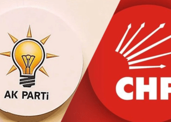 AKP’den CHP’ye geçen Kiraz ilçesi, rekor borçla devredildi