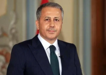 İçişleri Bakanı Yerlikaya’dan Mardin ve Diyarbakır belediyeleriyle ilgili yeni açıklama