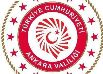 Ankara Valiliği’nden, Hurdacılar Sanayi Sitesi’nde çıkan yangınla ilgili açıklama