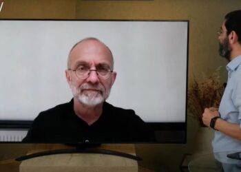 Okuyan: Sessiz tepki oyları CHP’de toplandı, AKP zorlanacak