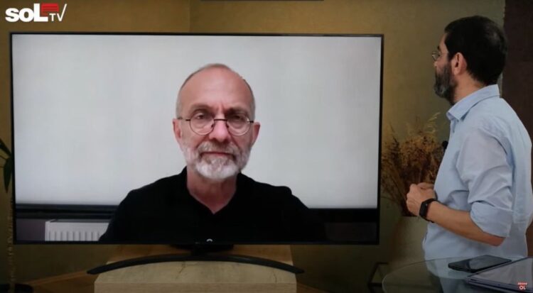 Okuyan: Sessiz tepki oyları CHP’de toplandı, AKP zorlanacak