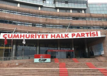 CHP, 20-21 Nisan’da “Yerel Yönetimler Çalıştay”ı düzenleyecek