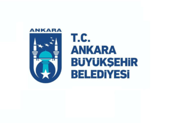 ABB’den belediyenin resmi amblemine ilişkin açıklama