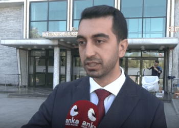 Tuzla Belediye Başkanı Bingöl: “Kötü haberler alıyoruz, ne devralacağımızı bilmiyoruz”