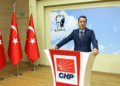 CHP’li Adem: Dünya genelinde gıda fiyatları düşerken Türkiye’de artmaya devam etmesi utanç verici