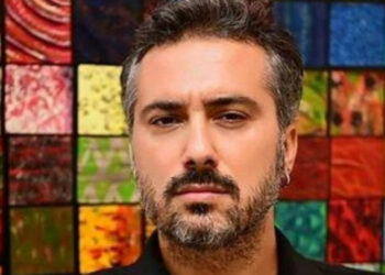Özgür Özel’den ‘Evren Barış Yavuz’ mesajı