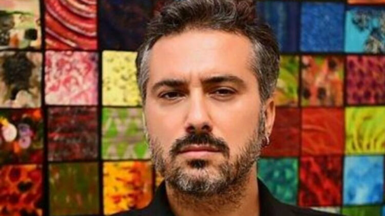 Özgür Özel’den ‘Evren Barış Yavuz’ mesajı