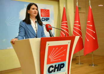 CHP’li Gökçen: “AKP’nin alması gereken derslerden biri de mülakatları kaldırmaktır”