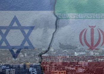 Ülkelerden peş peşe ‘İsrail-İran’ uyarısı!