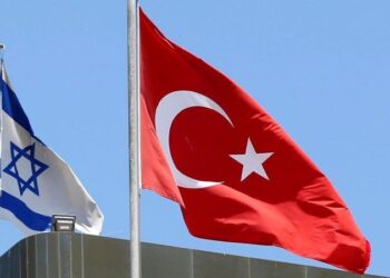 CHP’den İsrail açıklaması: Karar ticareti tümüyle durduracak şekilde genişletilmeli