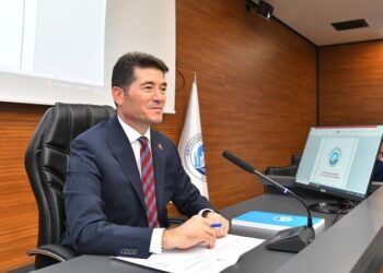 AKP’den CHP’ye geçen belediyenin borçları ortaya çıktı