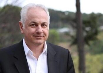 Beykoz’da mazbata CHP’li adayın!