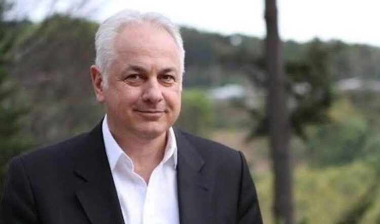 Beykoz’da mazbata CHP’li adayın!