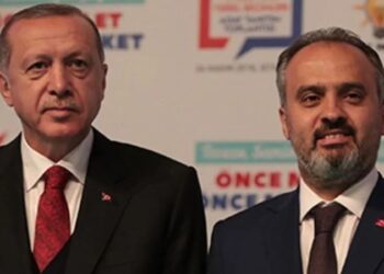 Savcılıktan AKP dönemindeki usulsüzlükler için ‘Sayıştay’ şartı