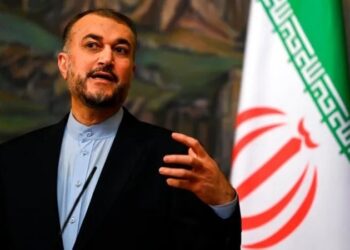 İran, Almanya, Fransa ve Birleşik Krallık büyükelçilerini çağırdı