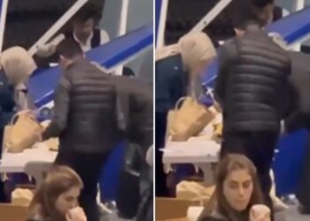 CHP Arnavutköy’de itiraz edecek